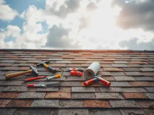 Essential Guide to Roof Repair: Tips and Tricks